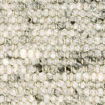 Paulig Fino Farbe 132