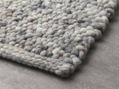 Paulig Salsa Swing Farbe 476
