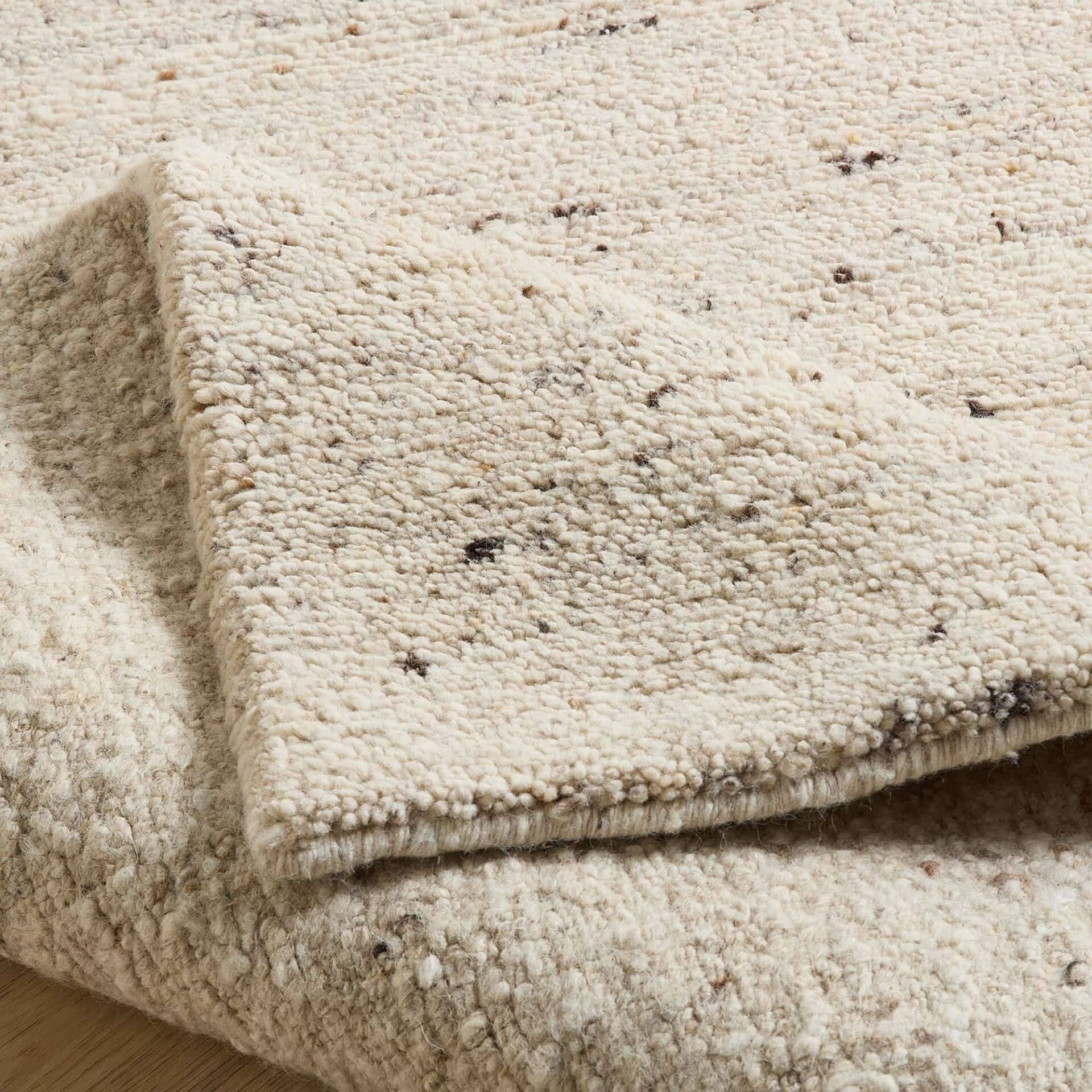 Natur Pur Teppich Dhasa – Bild 5