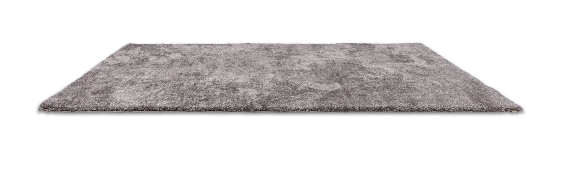 Moderner Teppich Salerno Design 250 – Bild 3