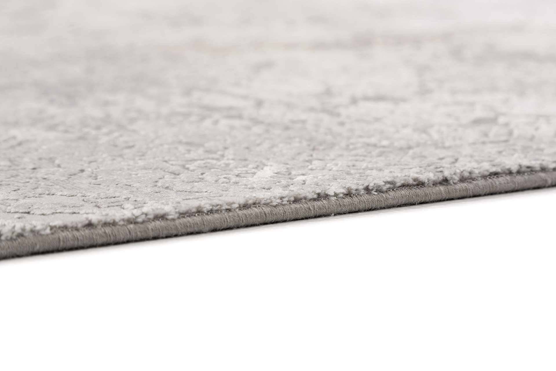 Teppich Modern Vintage Gravina 6624-231-006  – Bild 2