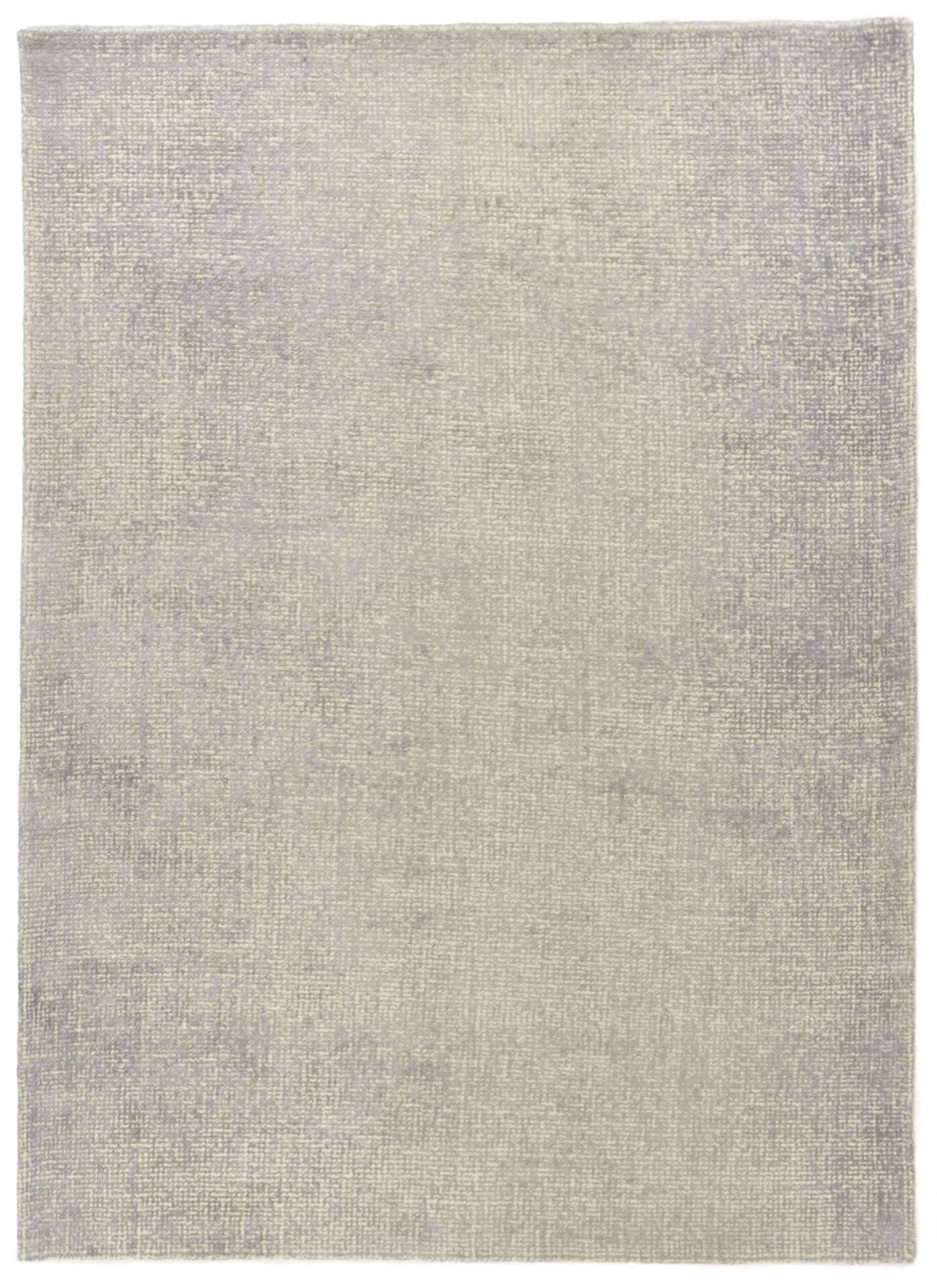 Teppich Groove Tom Tailor Modern Rund – Bild 4