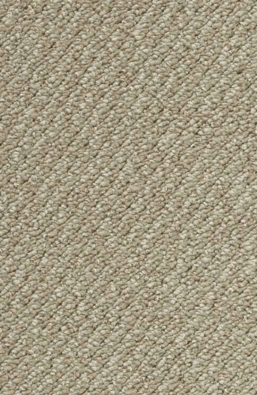 PASSION and Rugs "Telma" Vorwerk Teppich nach Maß