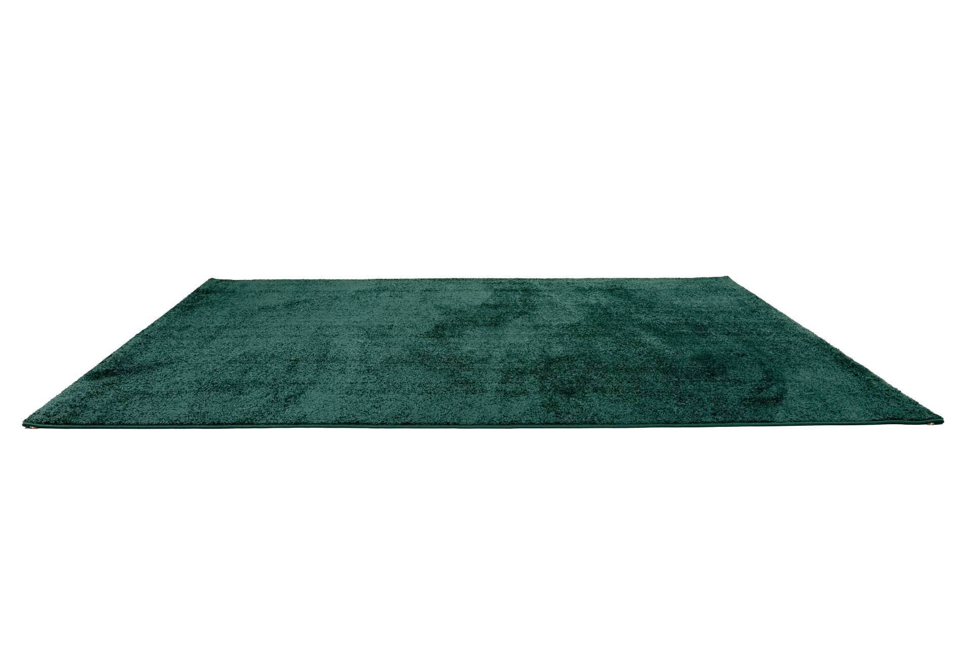 Wohnteppich Sam – Bild 3