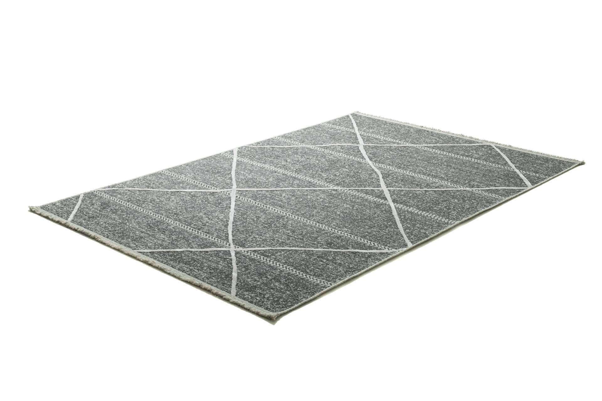 Sansibar In- und Outdoor Teppich Design Braderup  – Bild 3