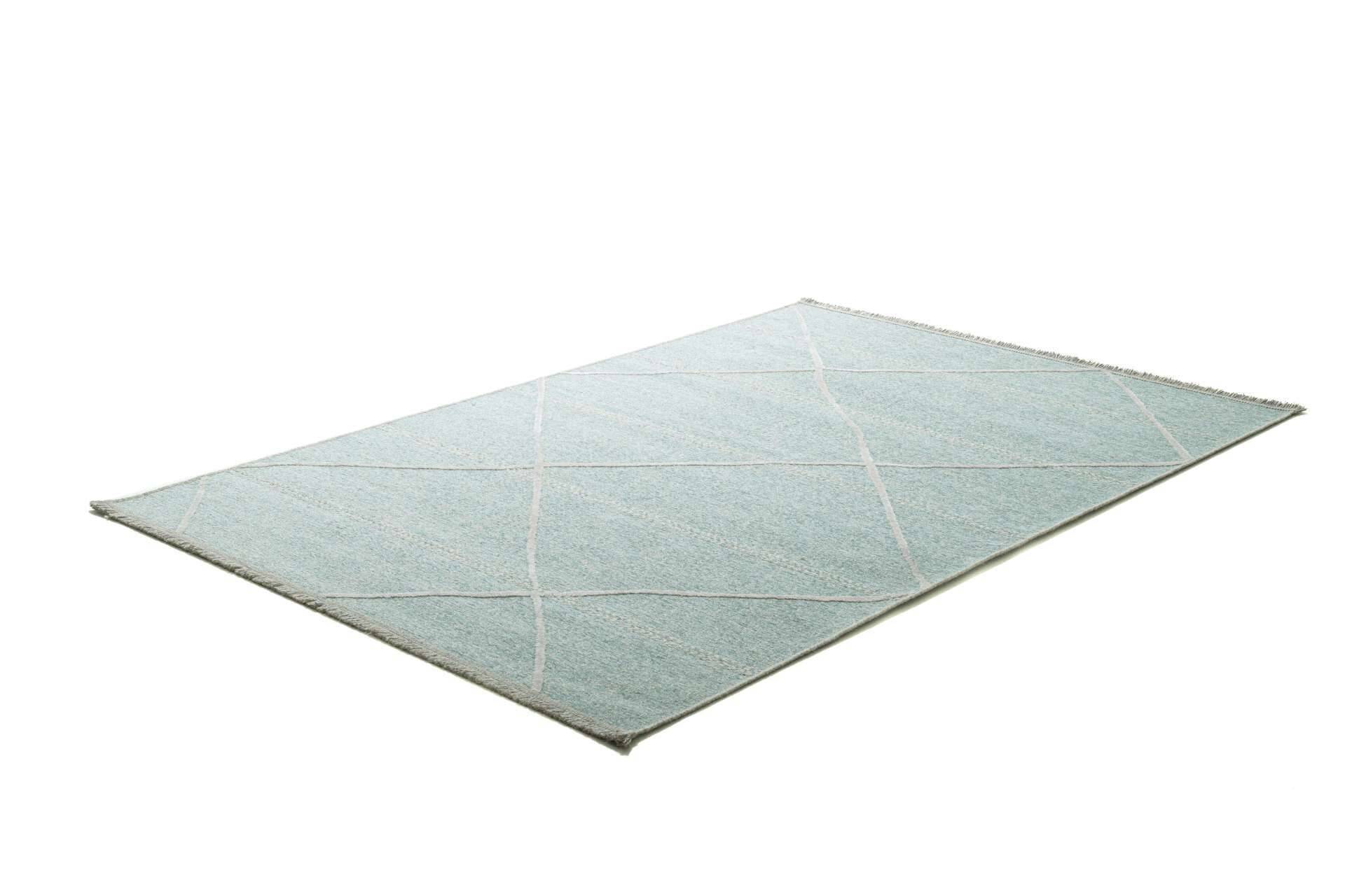 Sansibar In- und Outdoor Teppich Design Braderup  – Bild 8