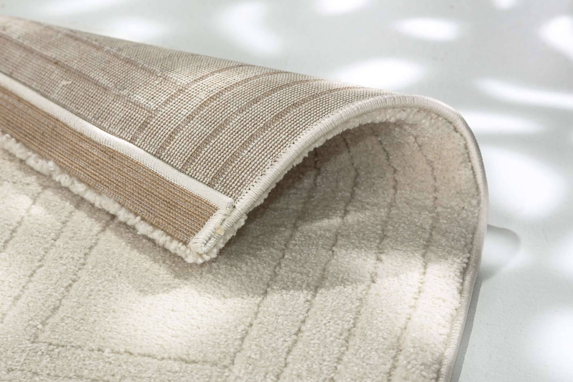 Teppich PURE DESIGN 6317-242-000 von SCHÖNER WOHNEN – Bild 5