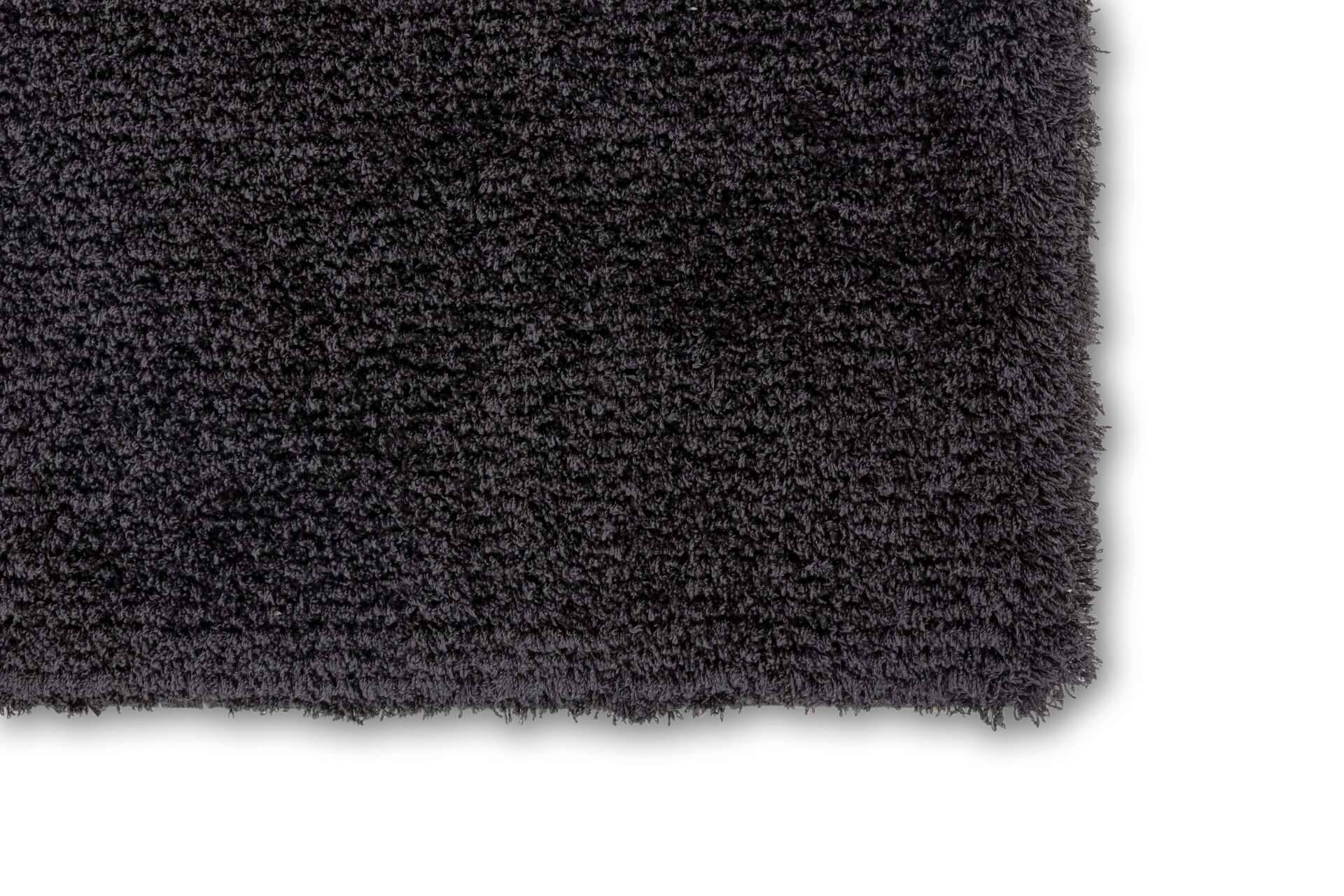 Moderner Teppich Salerno Design 250 – Bild 8
