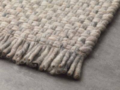 Paulig Salsa Atoll Farbe 492