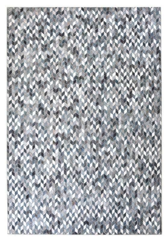Design Teppich Serena GF-078 Gino Falcone