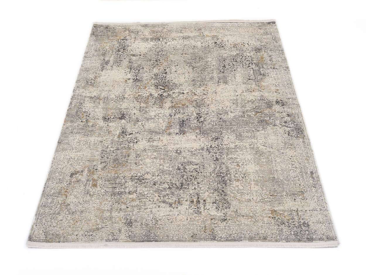 OCI Bestseller Cava 04 Teppich Vintage – Bild 8