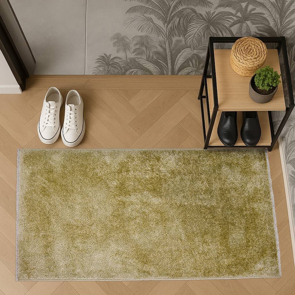 Wohnteppich Stevie – Bild 4