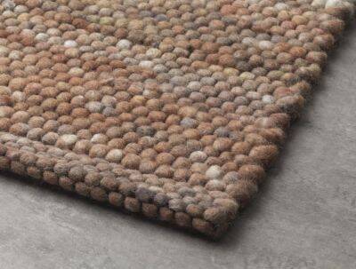Paulig Beat Base Farbe 426