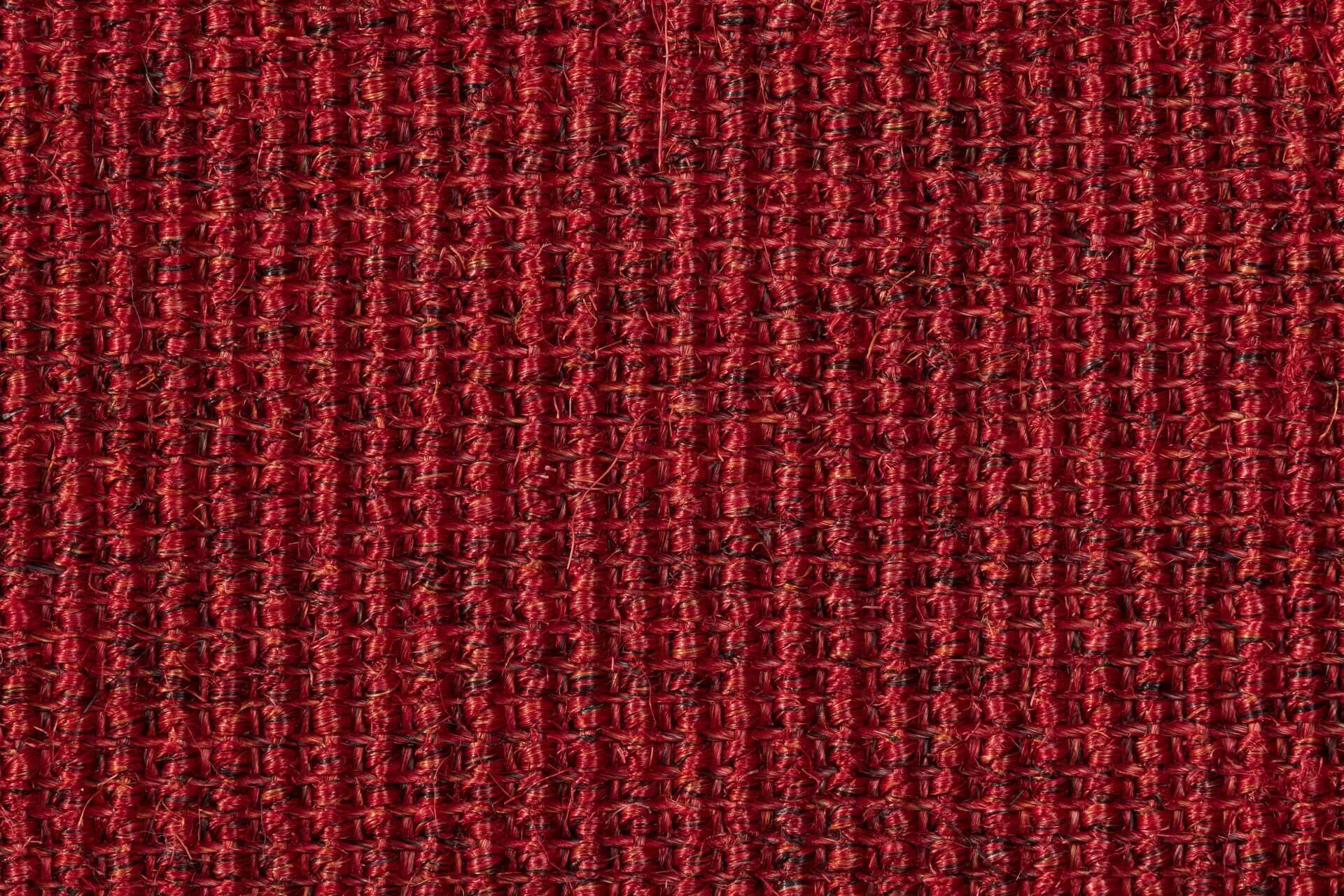 Sisal Teppich Brasilia 3150/B mit Baumwollbordüre – Bild 2