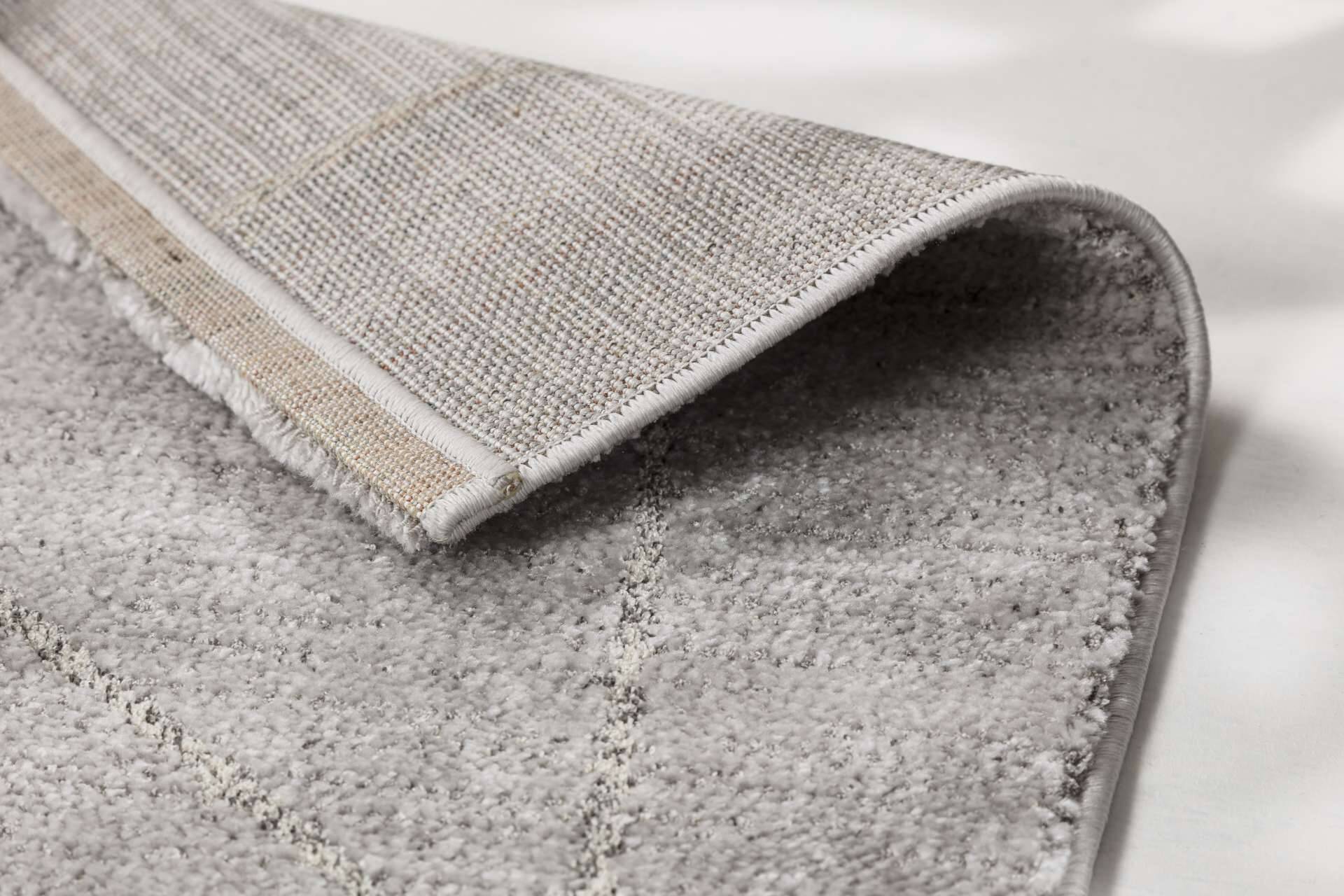 Kuschelteppich Maglie 6674-241-005 Design – Bild 4