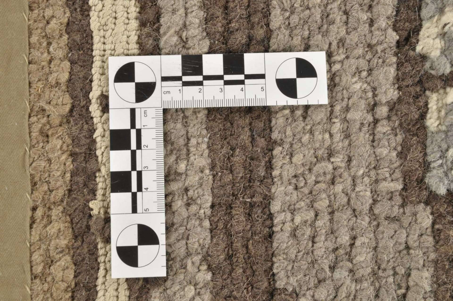  Nepalteppich Talonga-Silk RSK686-B65 im Wunschmaß – Bild 7