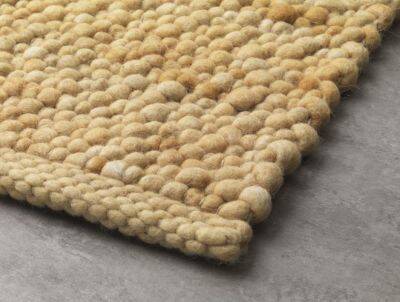Paulig Salsa Swing Farbe 422