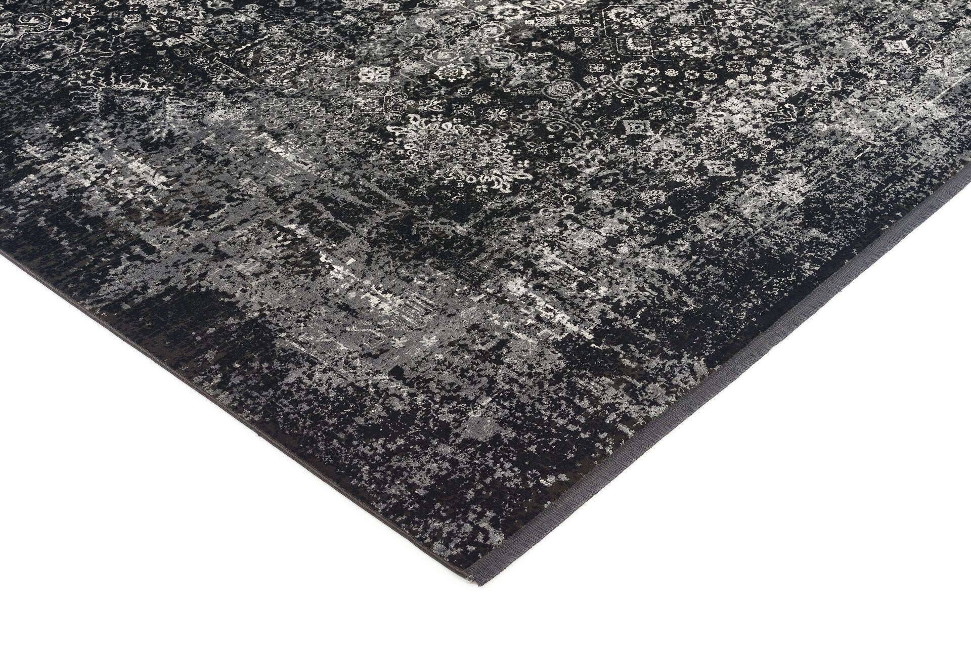OCI Bestseller Magic 21 Teppich Vintage – Bild 8