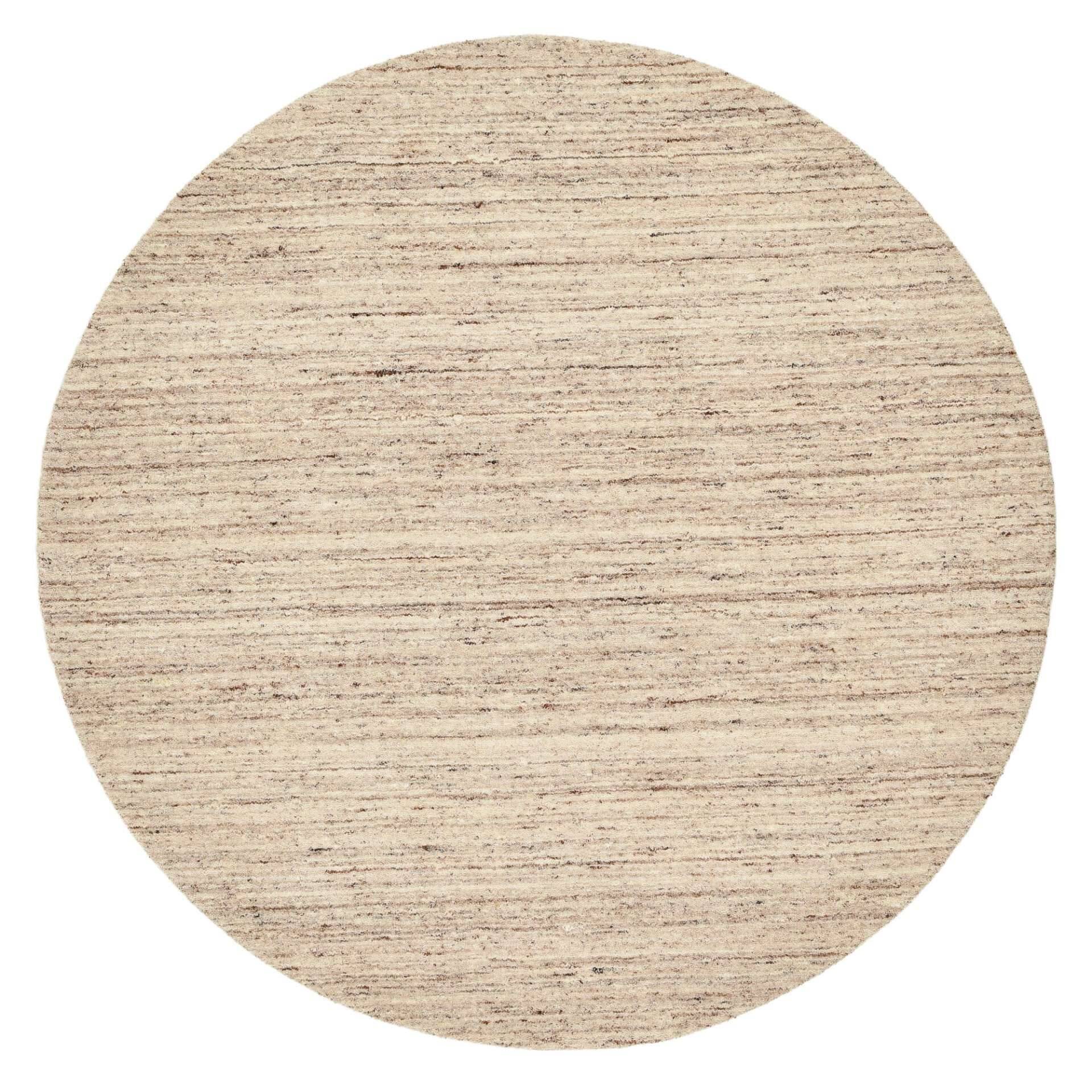Teppich Pure von Theko – Bild 1
