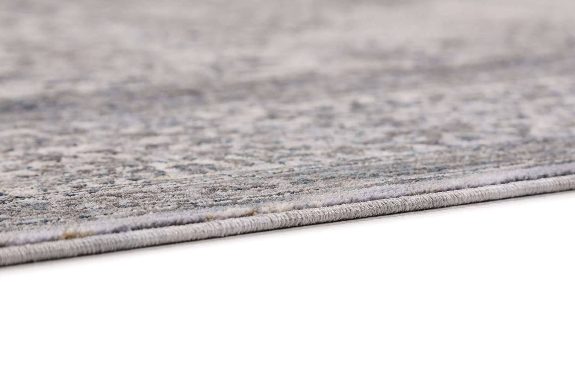 Klassischer Vintage Teppich Sarezzo 6635-232-020   – Bild 2