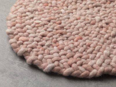 Paulig Salsa Jamaica Farbe 419