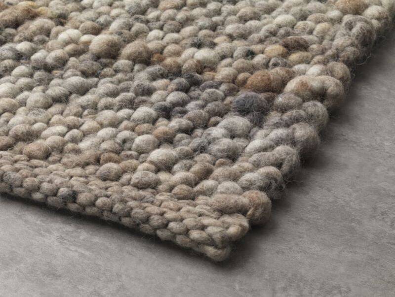 Paulig Beat Swing Farbe 469