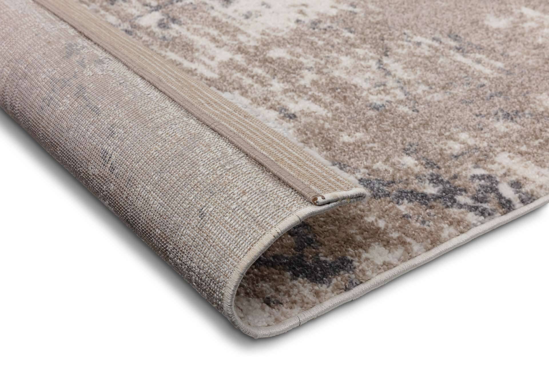 Rossano D. 263 C. 006 beige – Bild 7
