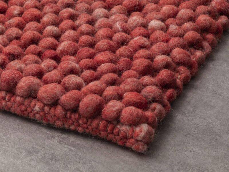 Paulig Salsa Rock Farbe 113