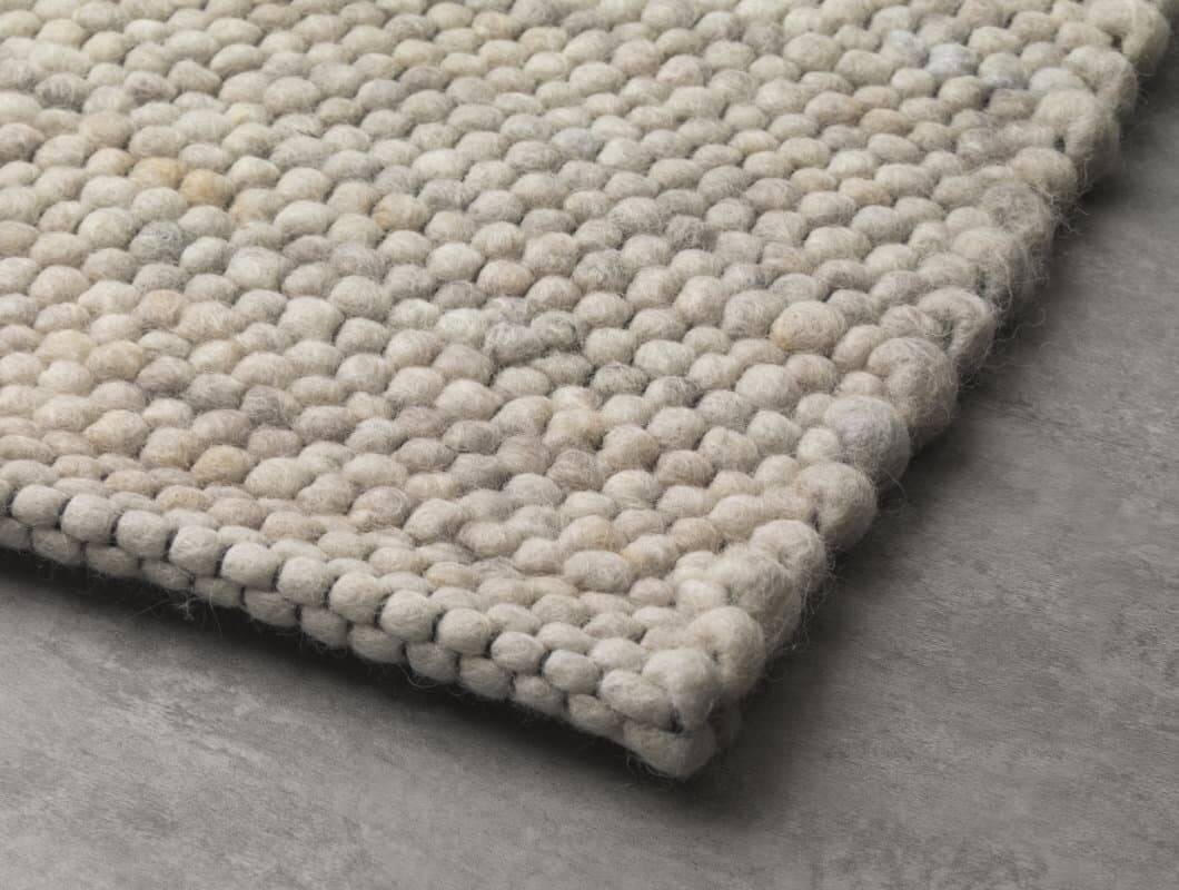 Paulig Beat Base Farbe 492 – Bild 1