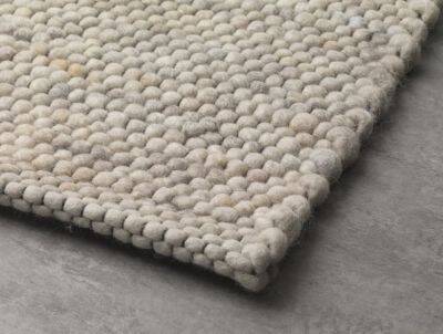 Paulig Beat Base Farbe 492