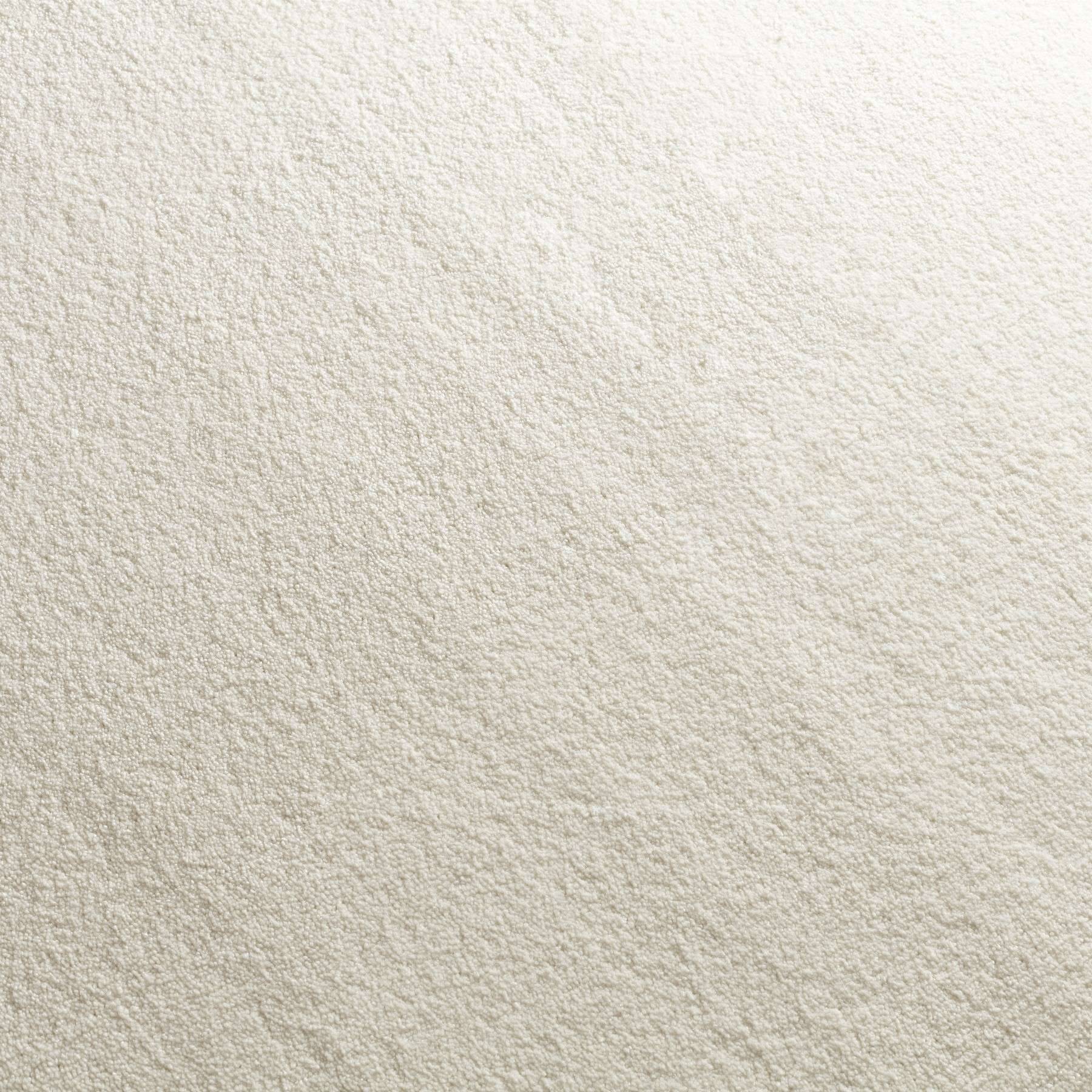 JAB ANSTOETZ GALAXY Teppich Velours – Bild 1