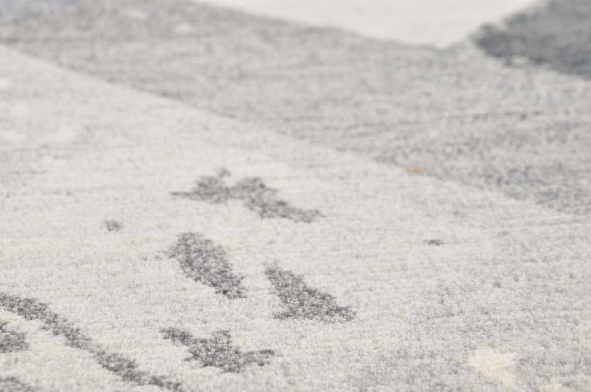 Nepal Teppich Sweet Feet im Wunschmaß – Bild 5