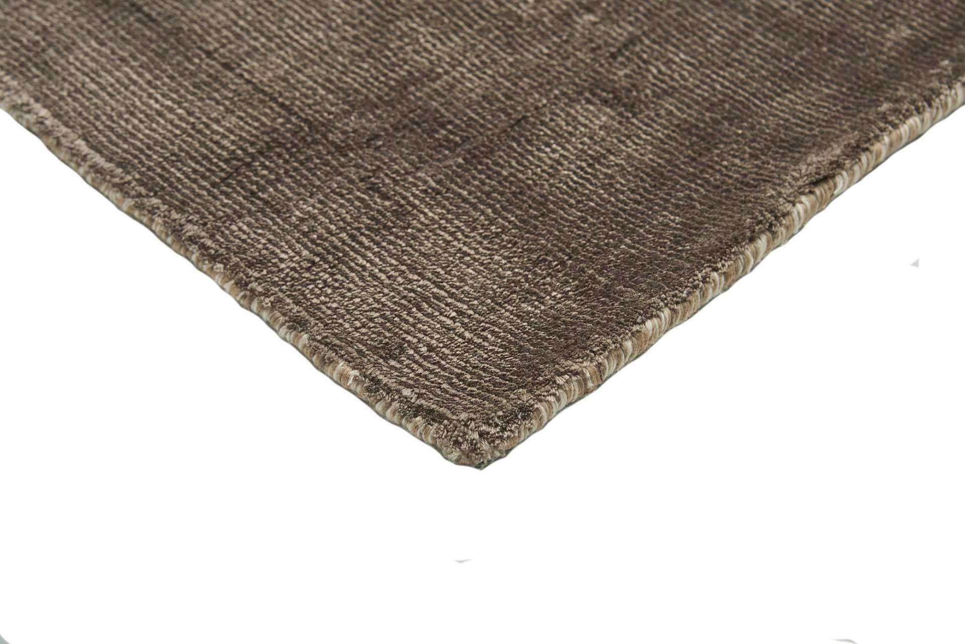 Vintage Teppich SUNSET TAUPE – Bild 4