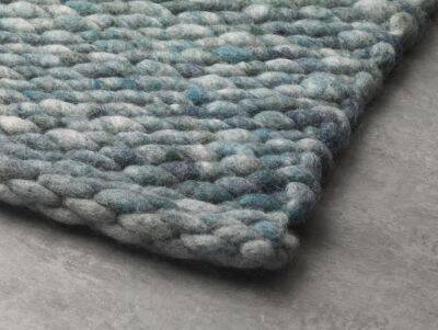 Paulig Salsa Limes Farbe 445