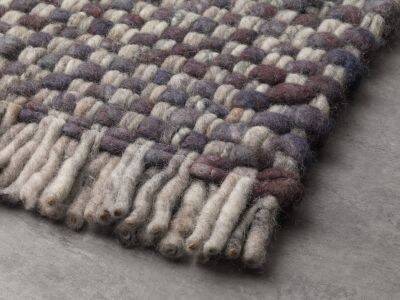 Paulig Salsa Tonga Farbe 499