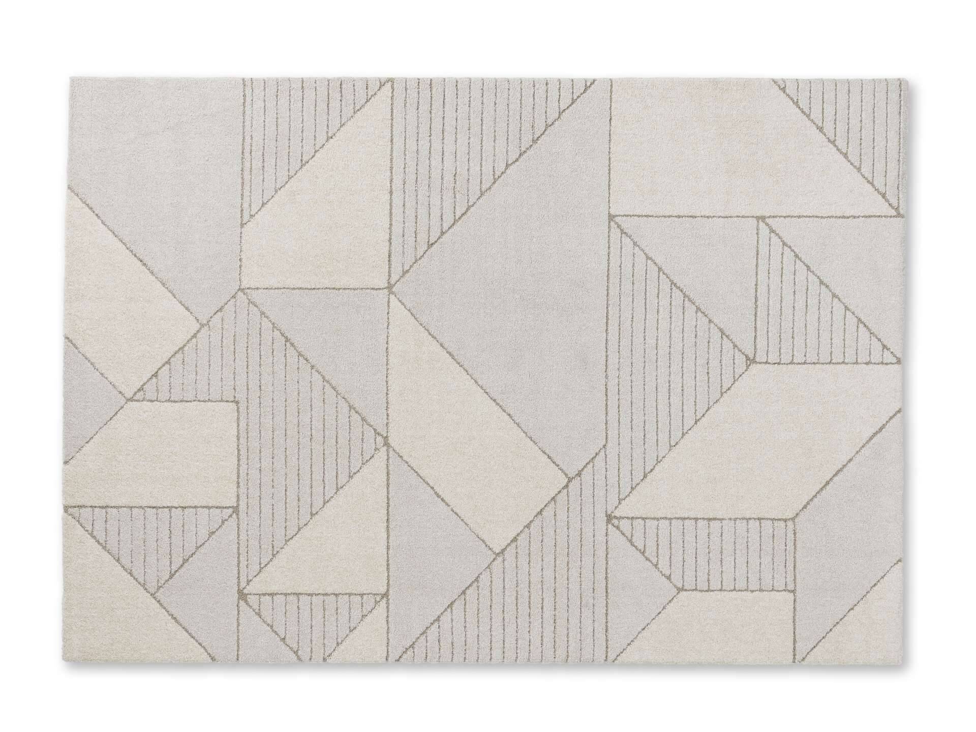 Teppich Amaze Design 242 Teppich Modern  – Bild 6