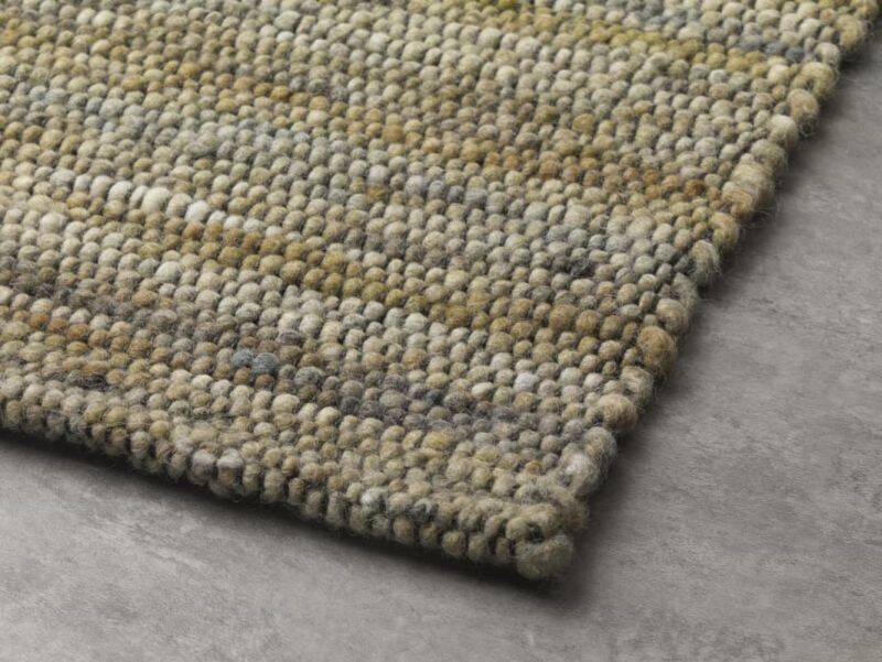 Paulig Beat Moda Farbe 447 Quadratisch