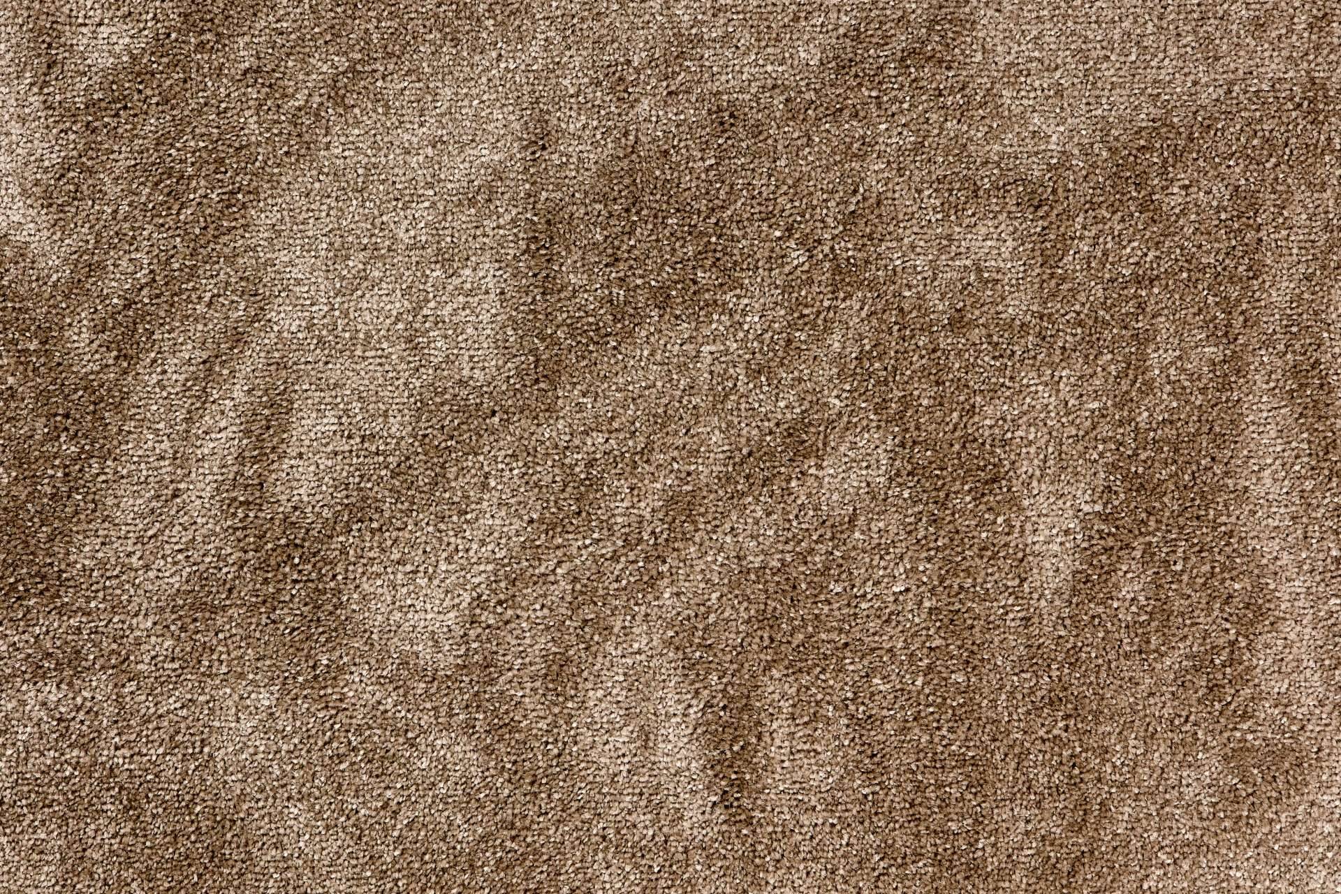 Wohnteppich Sam – Bild 16