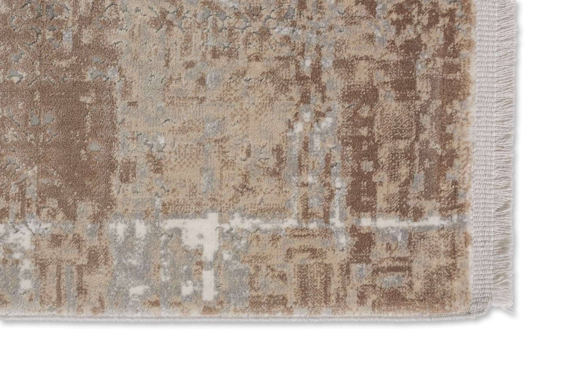 Vision 6103-211 SCHÖNER-WOHNEN Teppich Vintage Teppich – Bild 3