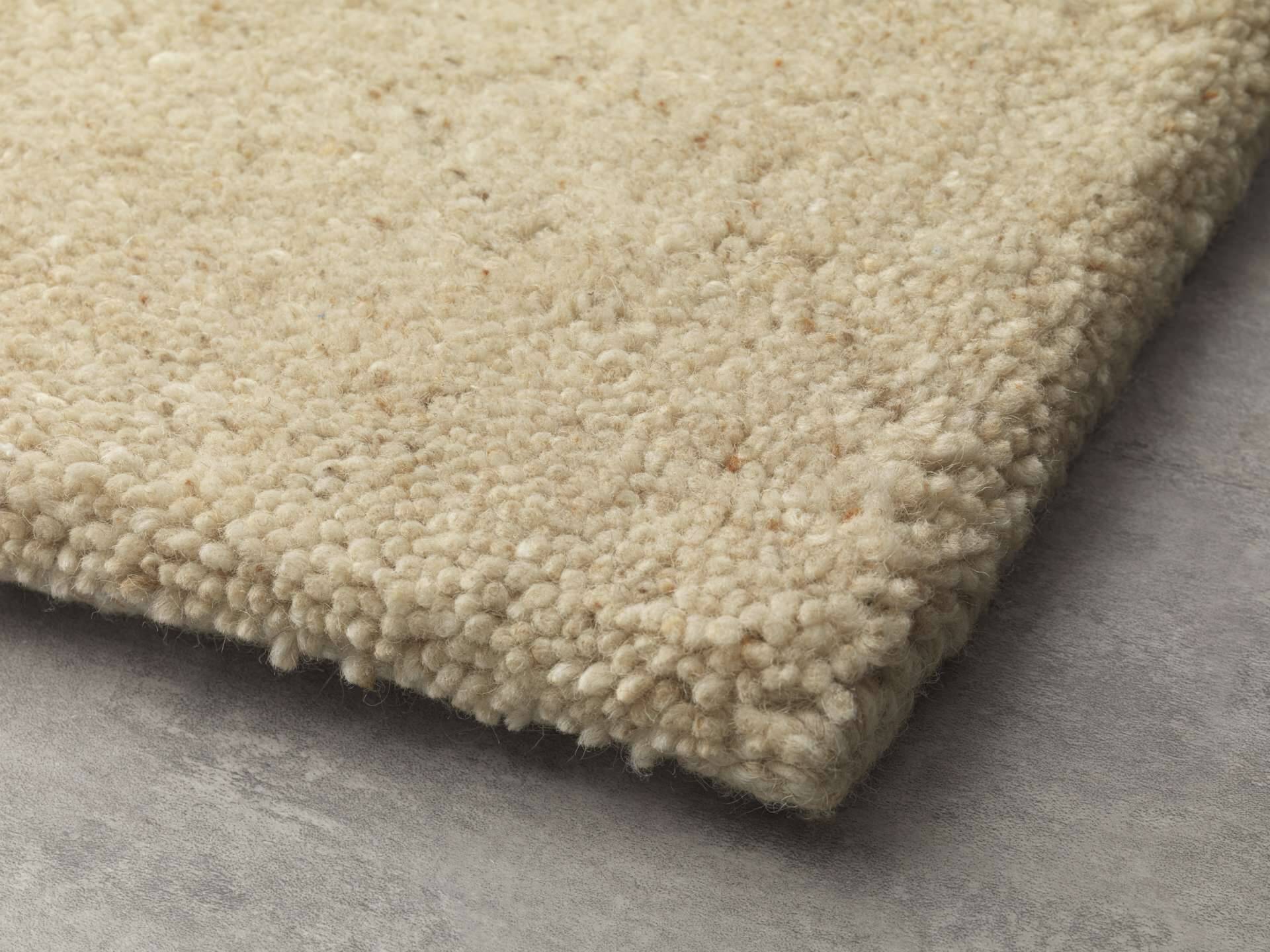 Paulig Riad Serafin Farbe 606 – Bild 1