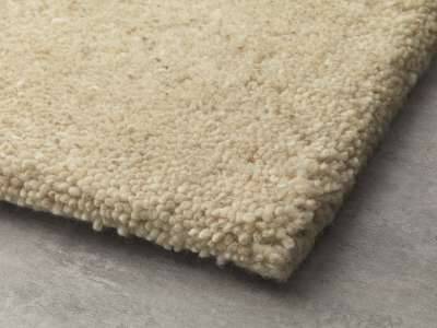 Paulig Riad Serafin Farbe 606