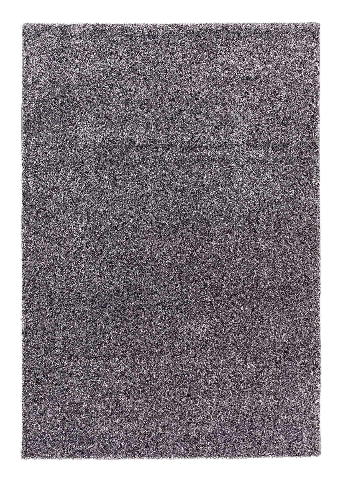 Savona 6888-180-004 Webteppich in uni – Bild 1