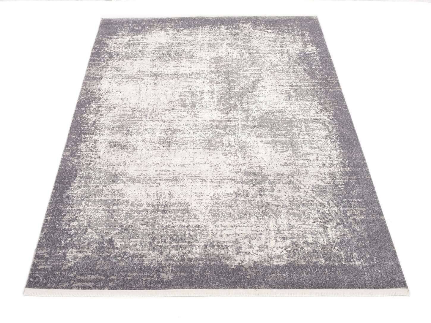 Teppich OCI Top Emilia Vintage Design – Bild 3