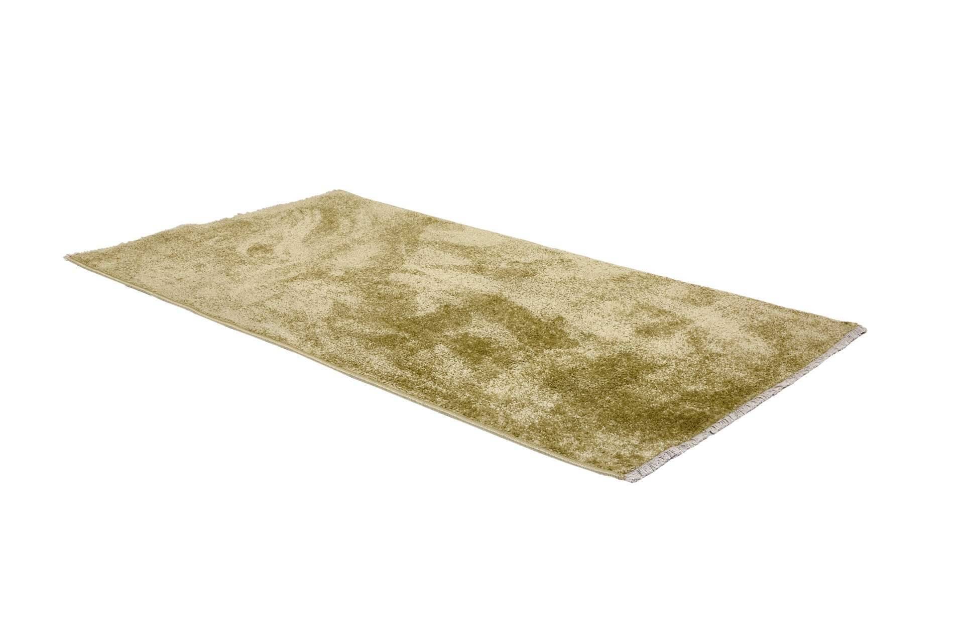 Wohnteppich Stevie – Bild 8