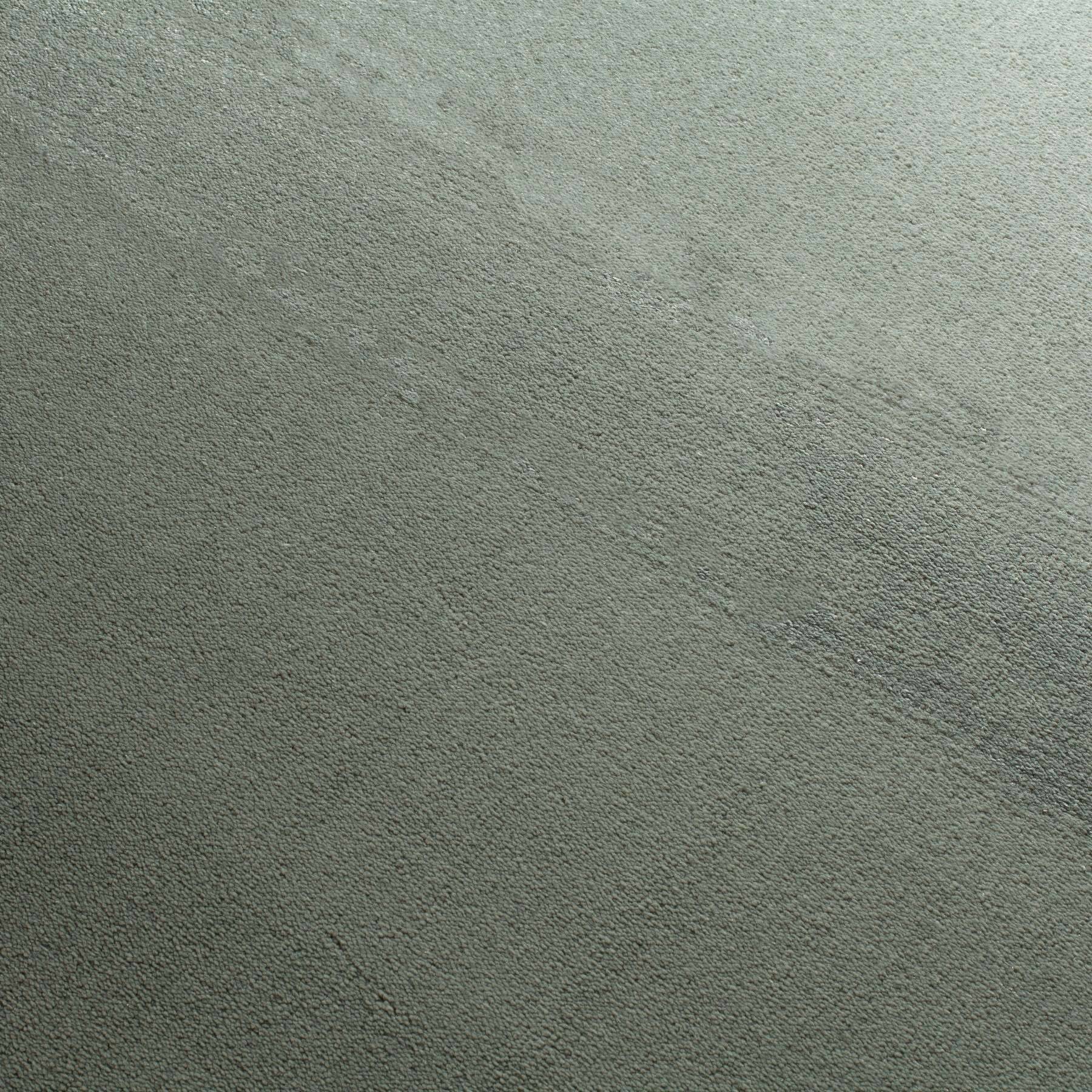 Teppich Silence von JAB Anstoetz im Wunschmaß – Bild 1
