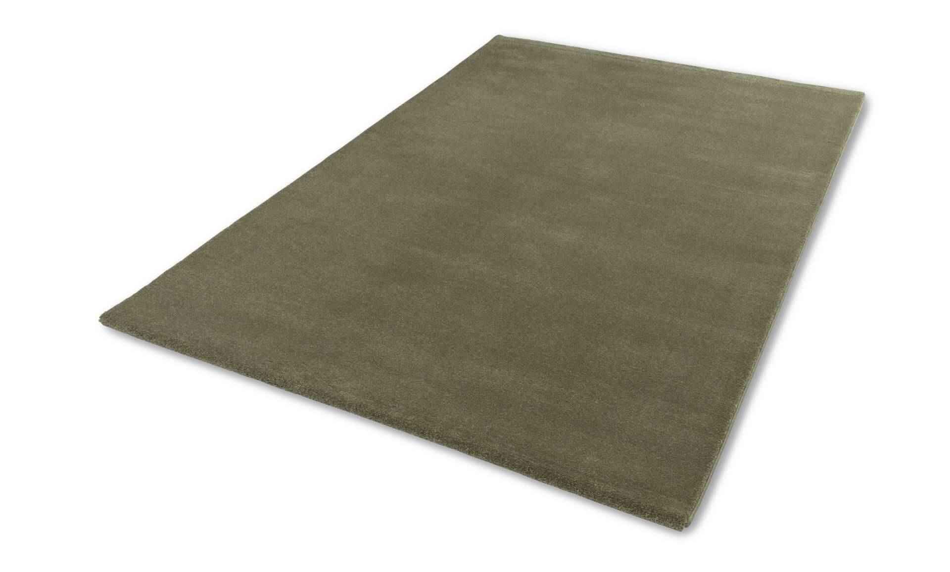 Barletta Wunschmaß D.240 C.030 grün – Bild 8