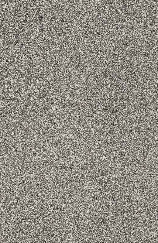 PASSION and Rugs "Princessa" Vorwerk Teppich nach Maß