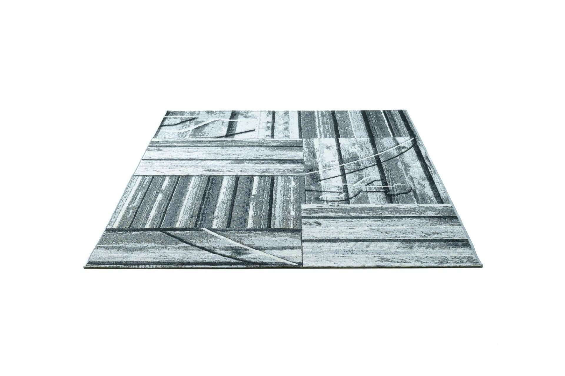 Sansibar Home Outdoor Teppich Rantum Beach – Bild 6