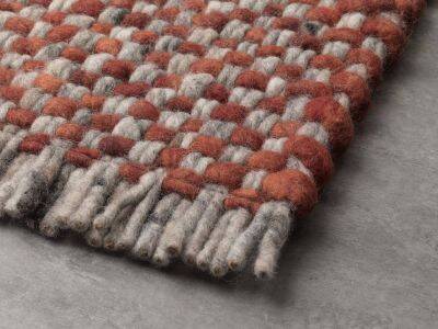 Paulig Salsa Tonga Farbe 112
