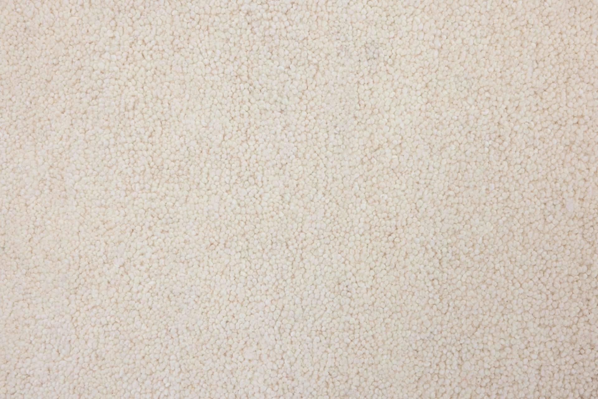 Royal Berber THEKO Natural Teppich – Bild 5